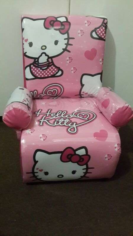 Kids Sofa Chairs